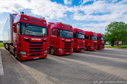 20240518-Brocker-00313